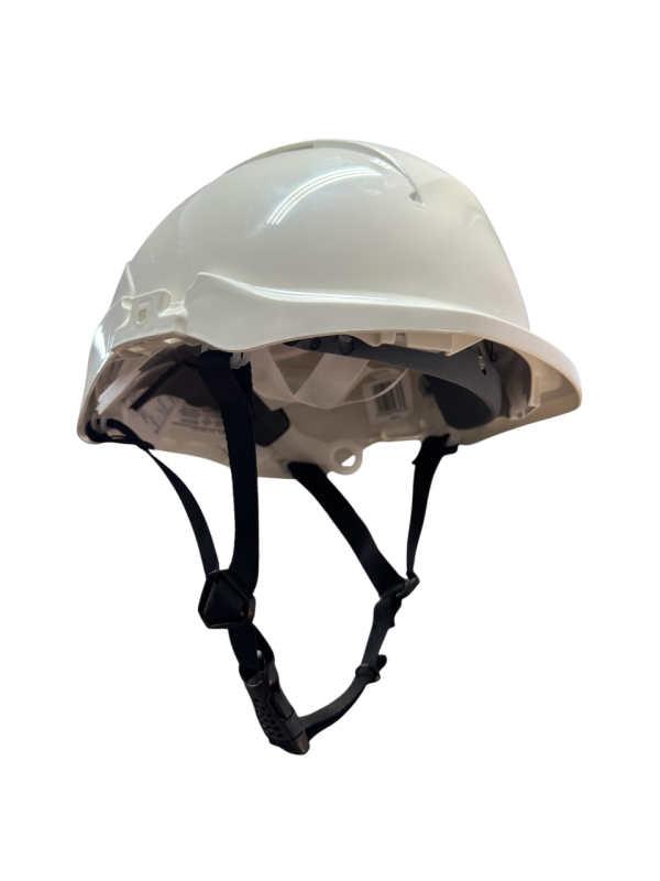 CASCO