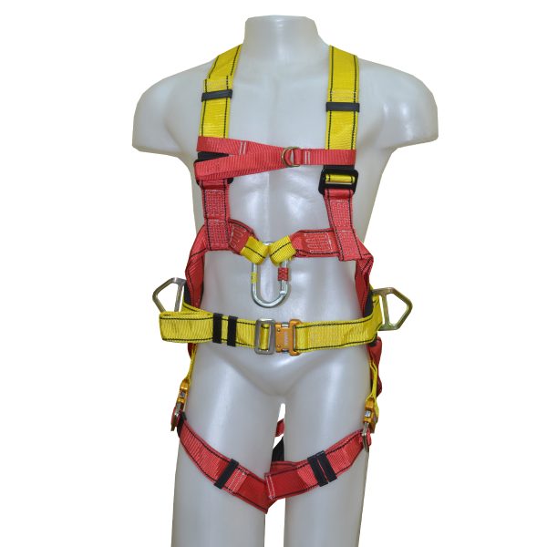 ARNES ANTICIDA CR 45-T