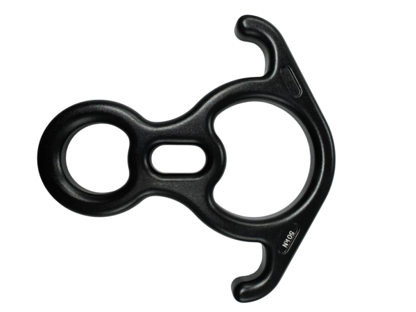 DESCENSOR 8 BIG (Con Orejas)