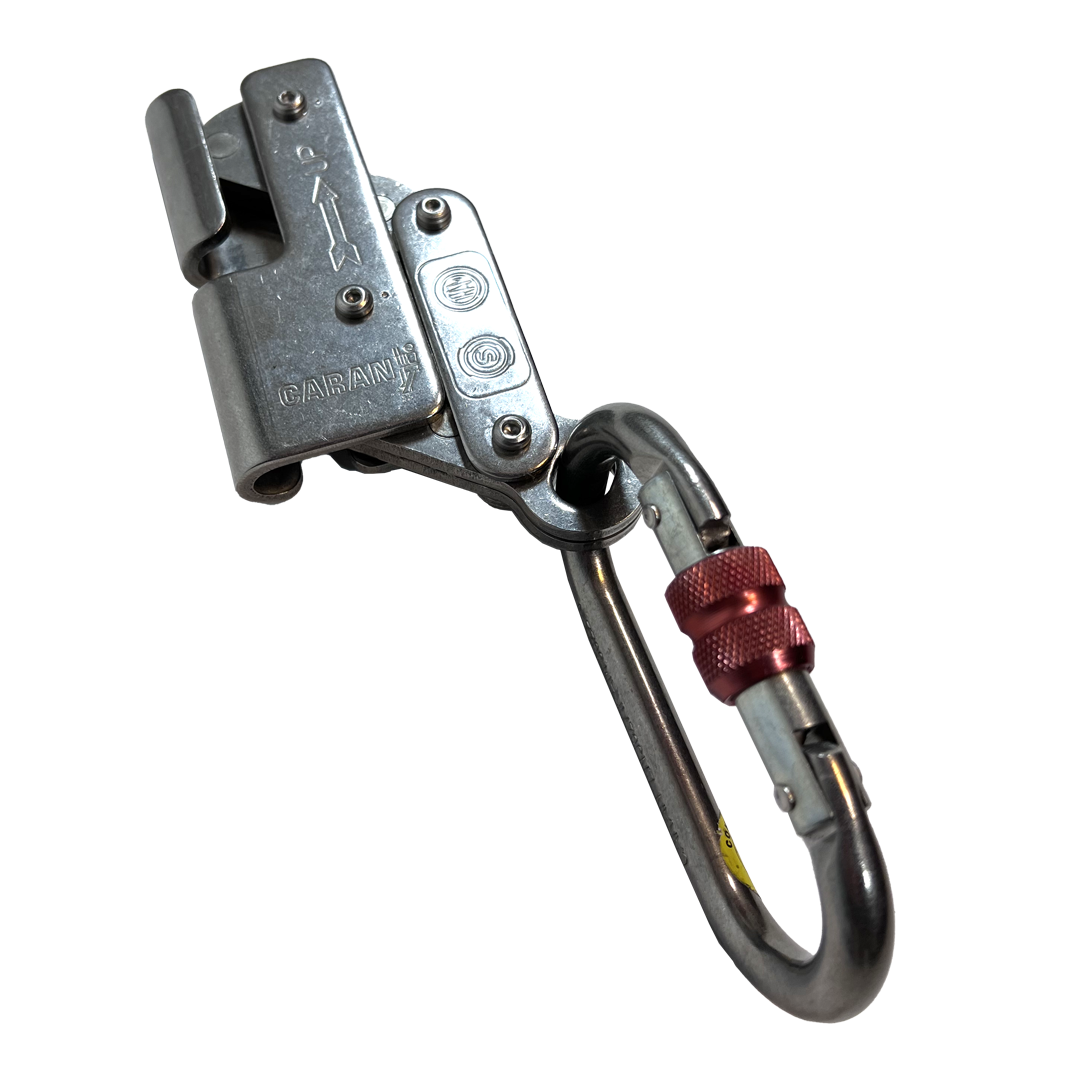 KIT CR CABLE - Imagen 5