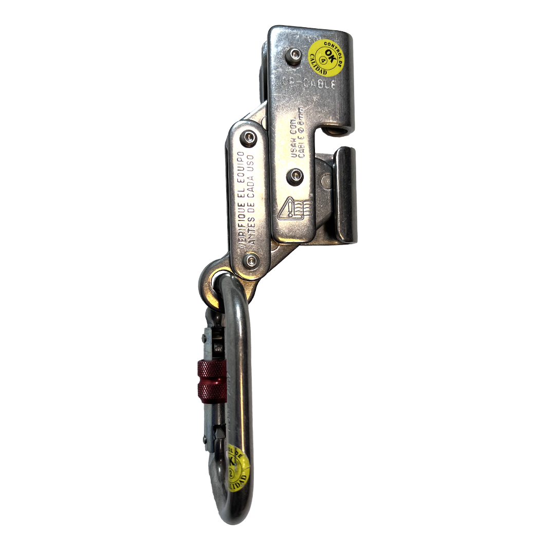 KIT CR CABLE - Imagen 6