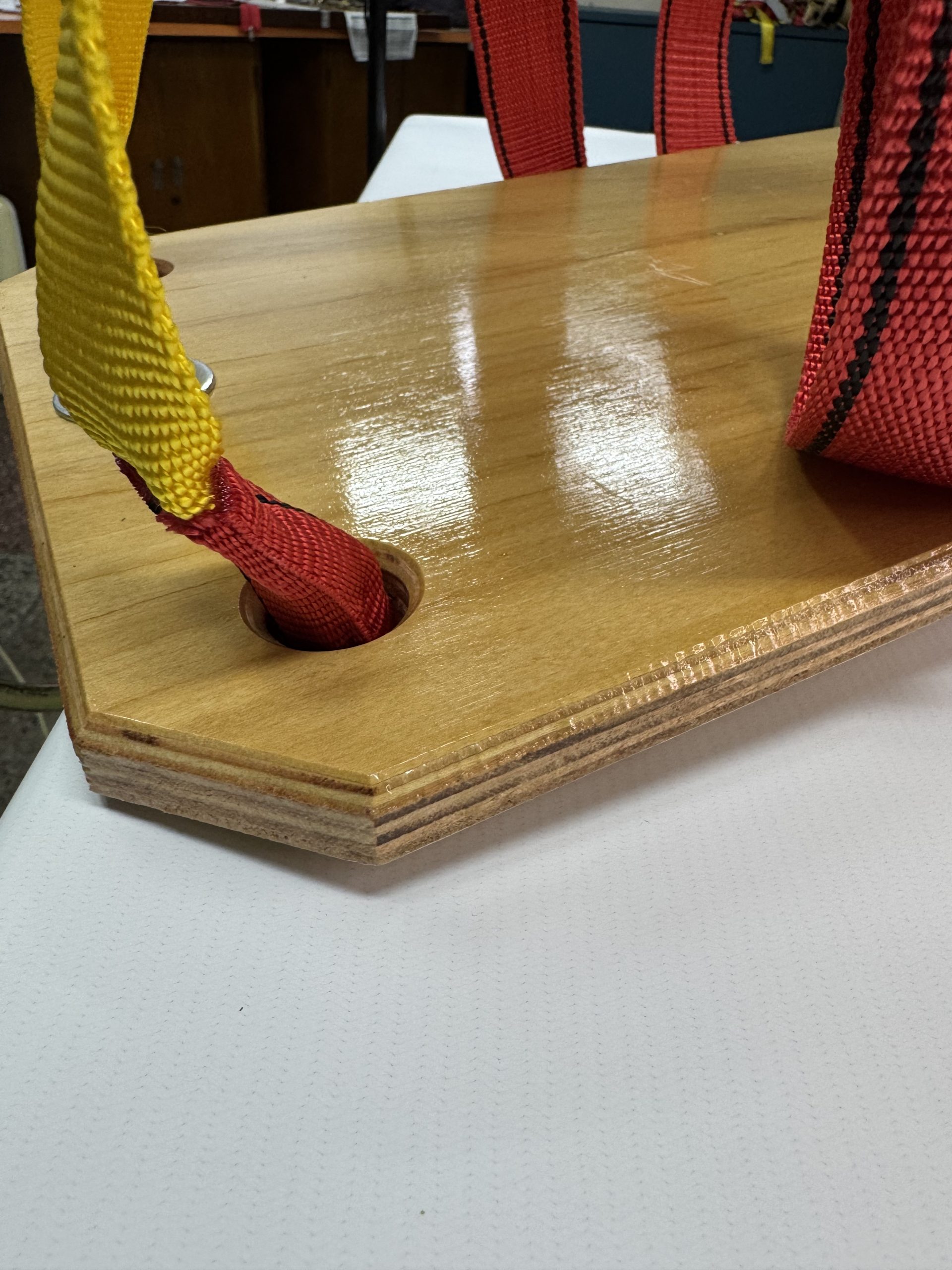 SILLETA ALTUS - Imagen 2