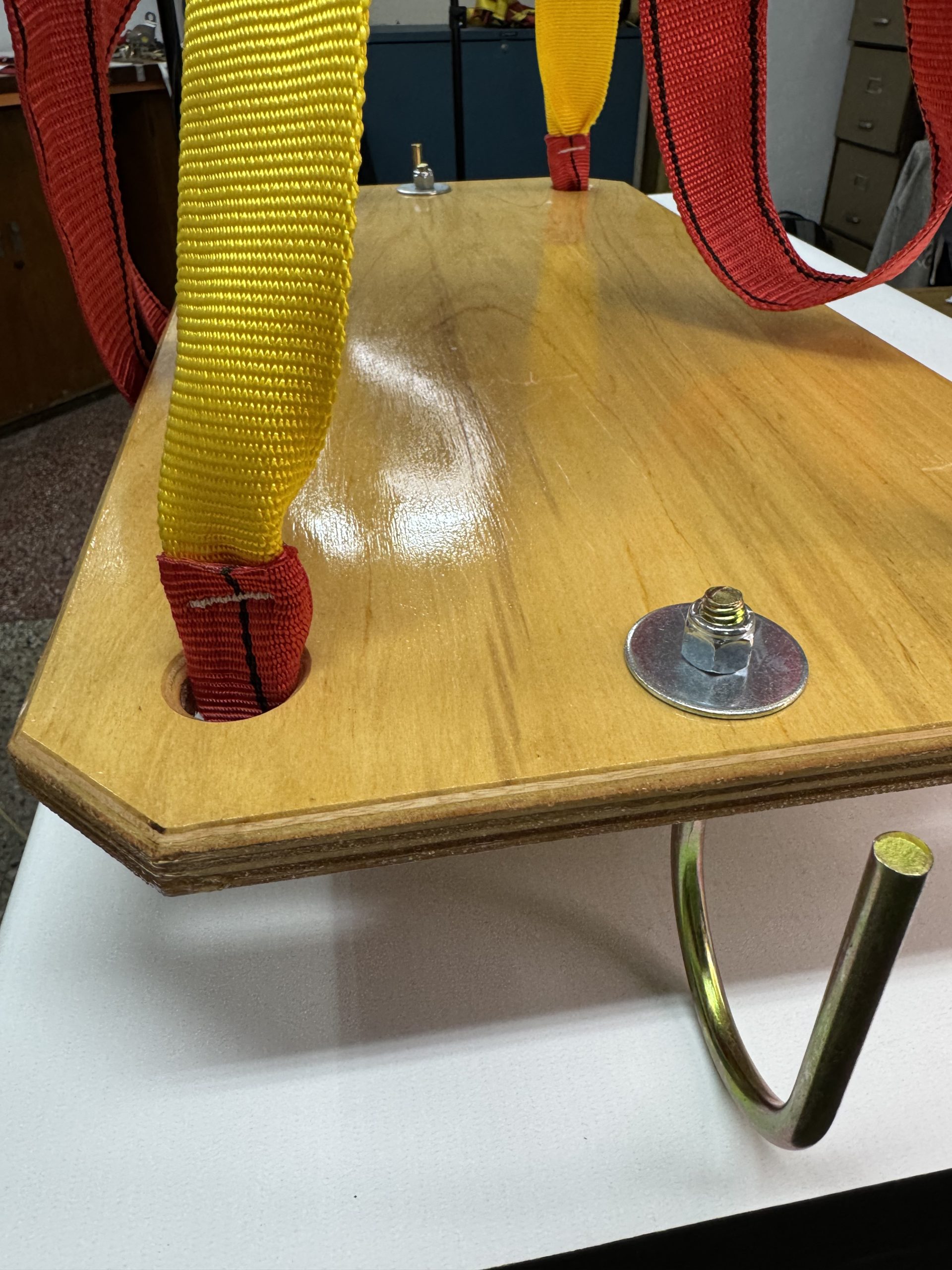 SILLETA ALTUS - Imagen 3